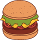 dine in