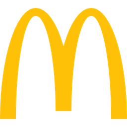 McDonald's Model