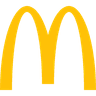 McDonald's Model