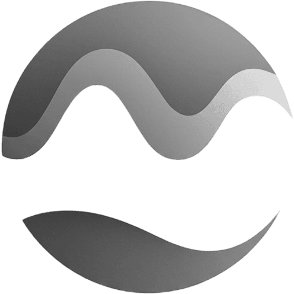 Item 2 - Grupo 3 (Categoria 10)