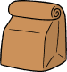 takeaway