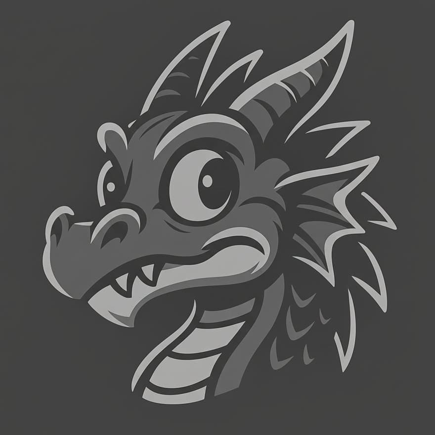 Restaurante Exemplar 8